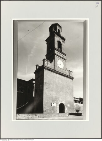 Vorderseite von bh555784_recto