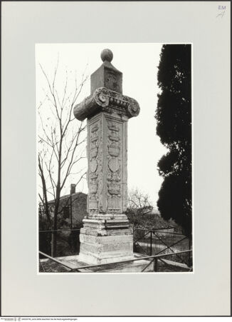 Vorderseite von bh555793_recto