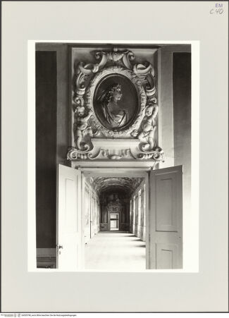 Vorderseite von bh555798_recto