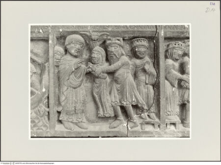 Vorderseite von bh555799_recto