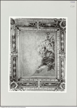 Vorderseite von bh555825_recto