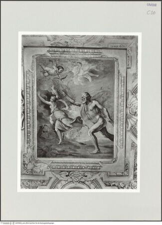 Vorderseite von bh555826_recto