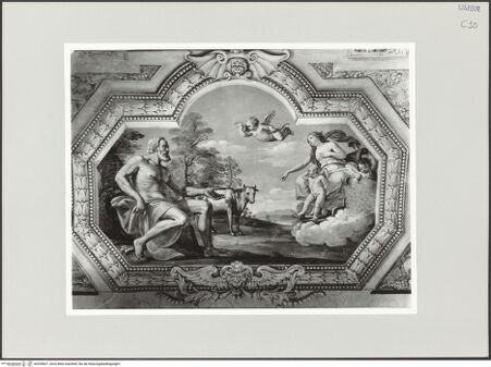 Vorderseite von bh555827_recto