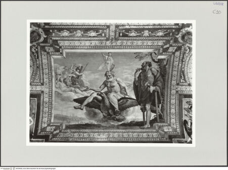 Vorderseite von bh555828_recto