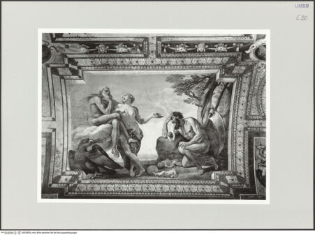 Vorderseite von bh555829_recto