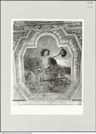 Vorderseite von bh555830_recto