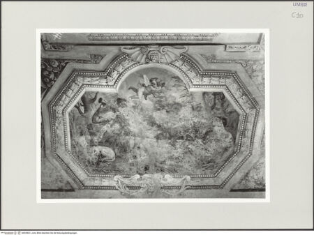 Vorderseite von bh555831_recto