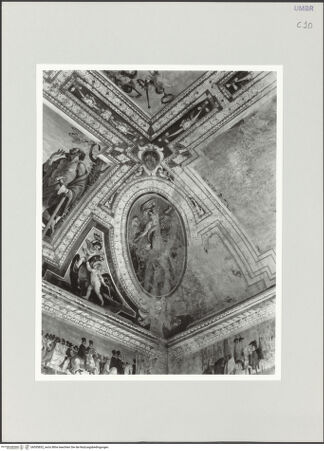 Vorderseite von bh555832_recto