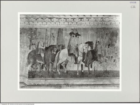 Vorderseite von bh555834_recto