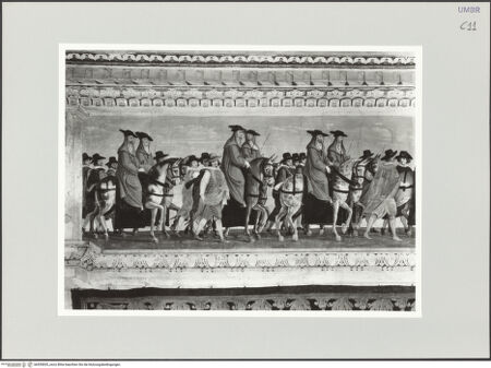 Vorderseite von bh555835_recto