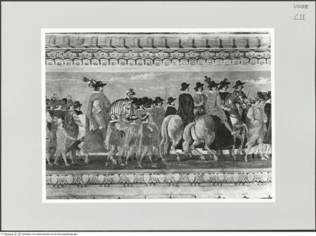 Vorderseite von bh555836_recto