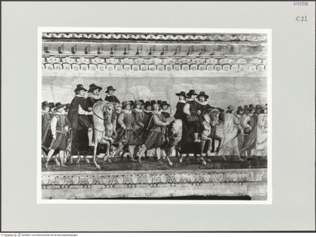 Vorderseite von bh555837_recto