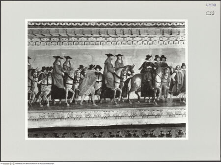 Vorderseite von bh555838_recto