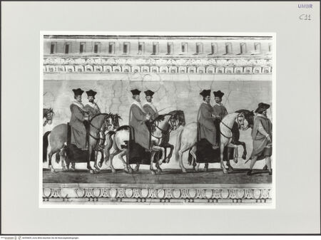 Vorderseite von bh555839_recto