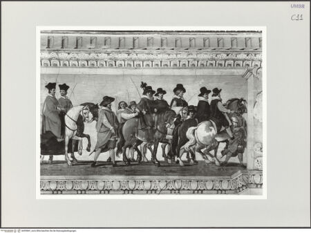 Vorderseite von bh555841_recto