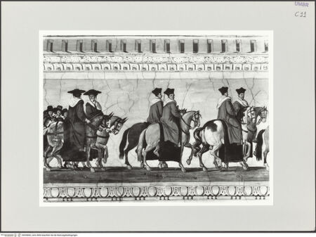 Vorderseite von bh555842_recto