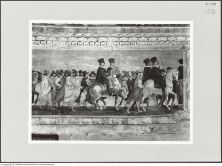 Vorderseite von bh555843_recto