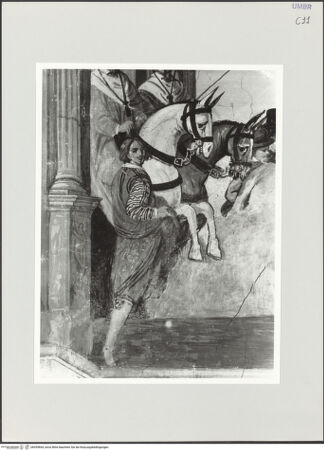 Vorderseite von bh555844_recto