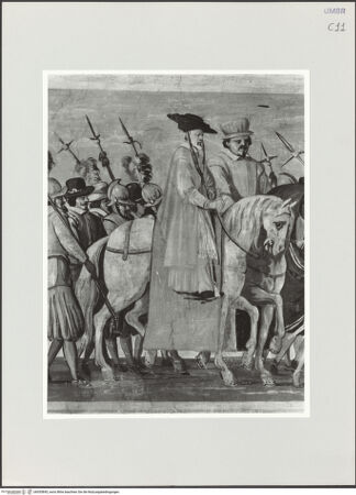 Vorderseite von bh555845_recto