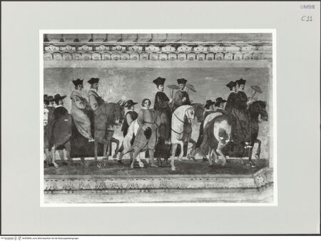 Vorderseite von bh555846_recto