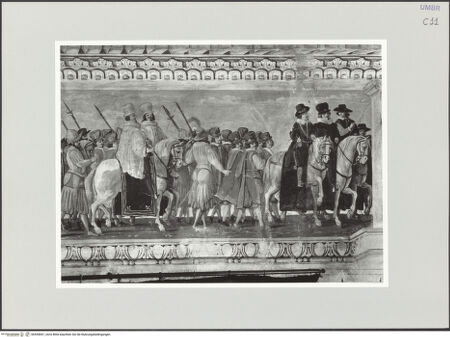 Vorderseite von bh555847_recto