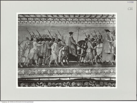 Vorderseite von bh555848_recto