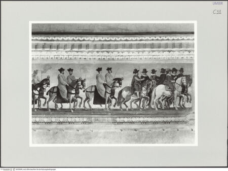 Vorderseite von bh555849_recto