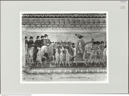 Vorderseite von bh555850_recto