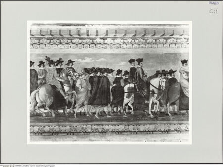 Vorderseite von bh555851_recto