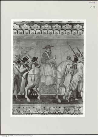 Vorderseite von bh555853_recto