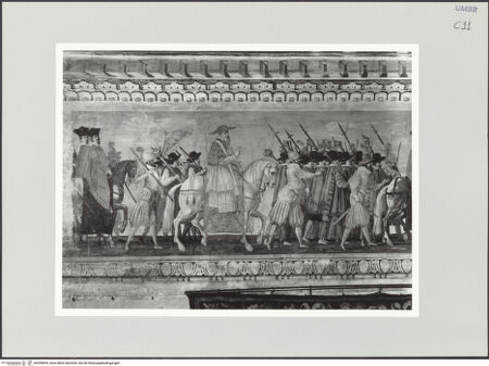 Vorderseite von bh555854_recto