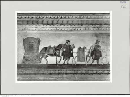 Vorderseite von bh555855_recto