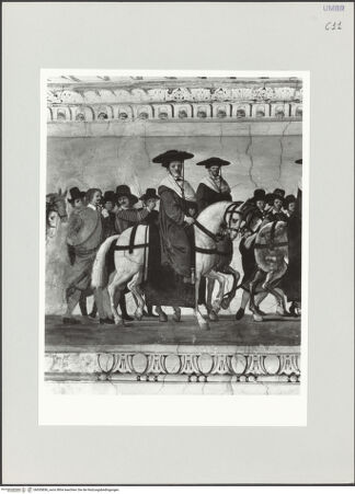 Vorderseite von bh555856_recto