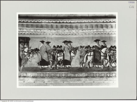 Vorderseite von bh555857_recto