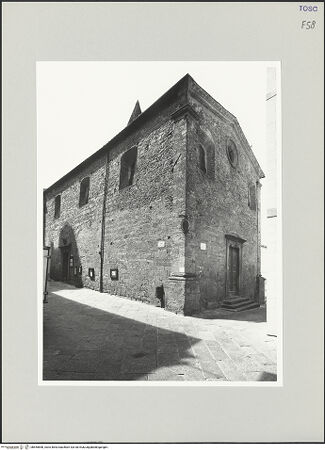 Vorderseite von bh555858_recto