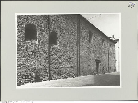 Vorderseite von bh555859_recto