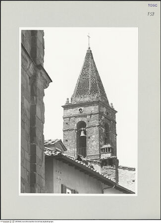 Vorderseite von bh555860_recto