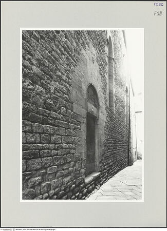 Vorderseite von bh555861_recto