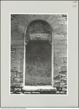 Vorderseite von bh555862_recto