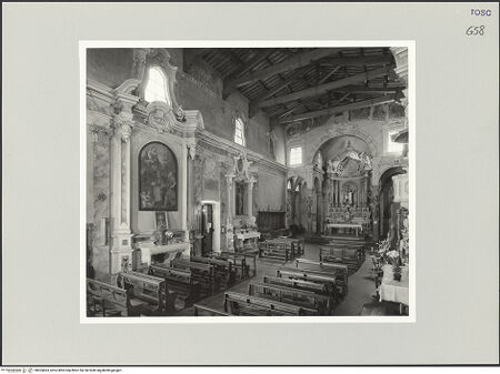 Vorderseite von bh555863_recto