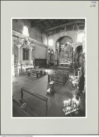 Vorderseite von bh555864_recto