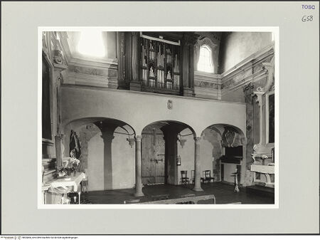 Vorderseite von bh555866_recto