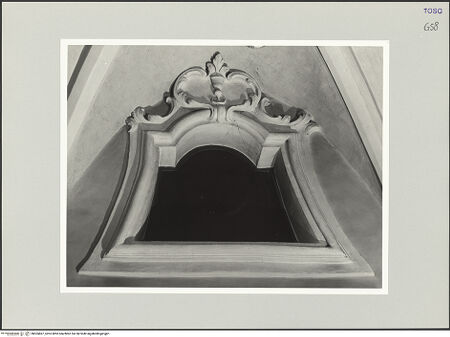 Vorderseite von bh555867_recto