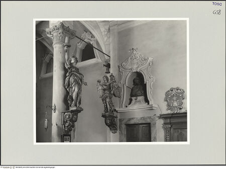 Vorderseite von bh555869_recto