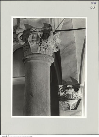 Vorderseite von bh555870_recto