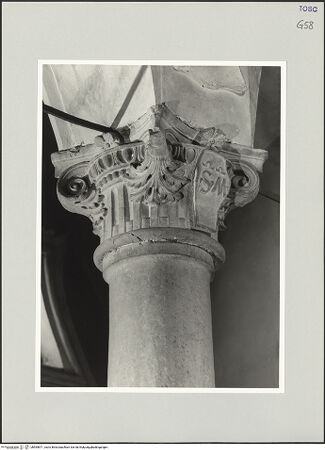 Vorderseite von bh555871_recto