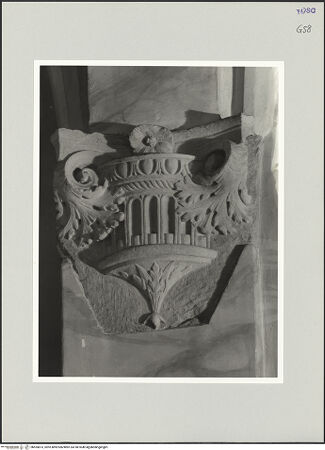 Vorderseite von bh555873_recto