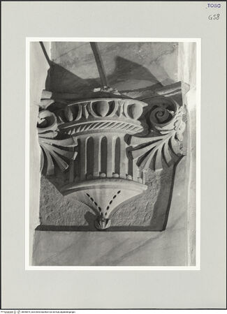 Vorderseite von bh555874_recto