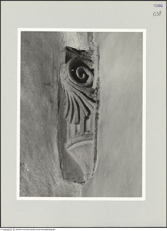 Vorderseite von bh555875_recto