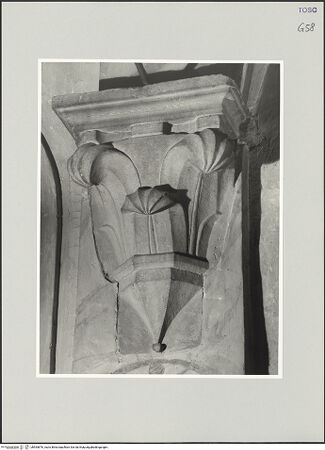 Vorderseite von bh555876_recto